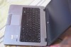 HP Elitebook i5 4th Gen 8GB SSD for Sell